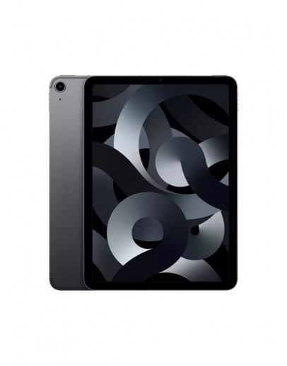 Planšetdators, iPad Air 10.9 