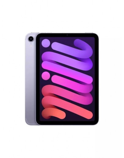 Planšetdators, iPad Mini