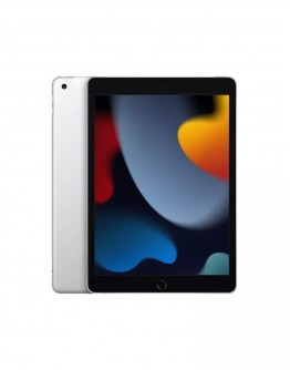 Planšetdators, iPad 10.2", A13 Bionic 