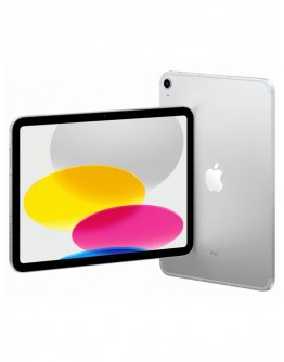 Planšetdators, Apple iPad 10.9"