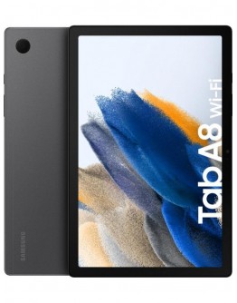 Planšetdators, Samsung Galaxy Tab A8