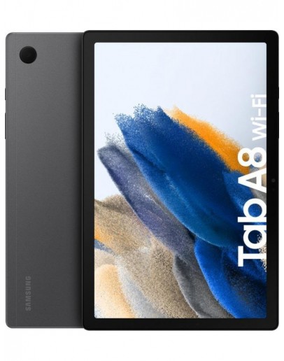 Planšetdators, Samsung Galaxy Tab A8