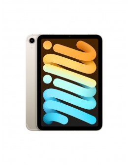 Planšetdators, iPad Mini 6. paaudze 