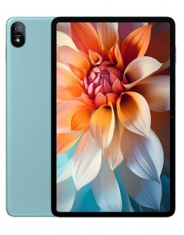 Planšetdators, Blackview, Tab 18