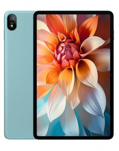 Planšetdators, Blackview, Tab 18