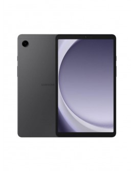 Planšetdators, Samsung Galaxy Tab A9 