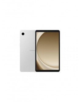 Planšetdators, Samsung Galaxy Tab A7 Lite, Sudraba
