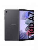 Planšetdators, Samsung Galaxy Tab A7 Lite