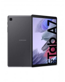 Planšetdators, Samsung Galaxy Tab A7 Lite
