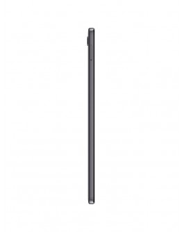 Planšetdators, Samsung Galaxy Tab A7 Lite