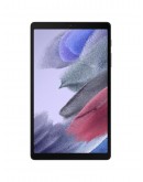 Planšetdators, Samsung Galaxy Tab A7 Lite