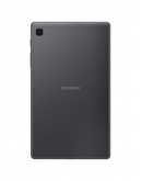 Planšetdators, Samsung Galaxy Tab A7 Lite