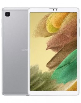 Planšetdators, Samsung Galaxy Tab A7 Lite, Sudraba