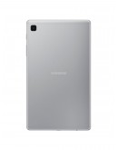 Planšetdators, Samsung Galaxy Tab A7 Lite, Sudraba