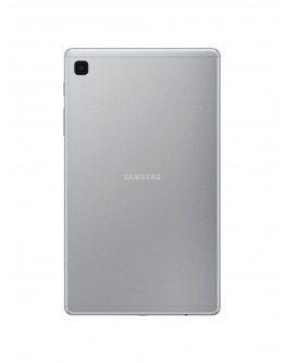 Planšetdators, Samsung Galaxy Tab A7 Lite, Sudraba