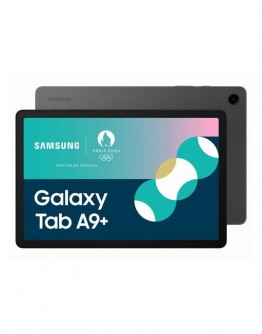 Planšetdators, Samsung Galaxy Tab A9+ (X210)