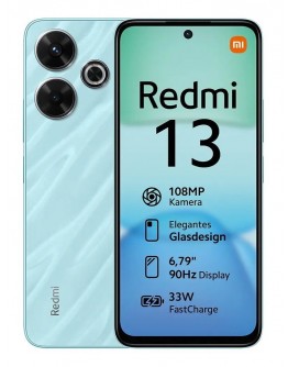 Xiaomi Viedtālrunis Redmi 13