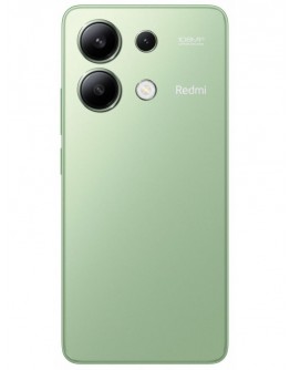 Xiaomi Viedtālrunis Redmi Note 13