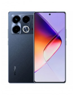 Infinix Viedtālrunis Note 40