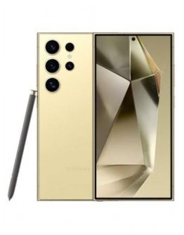Samsung Viedtālrunis, Galaxy S24 Ultra