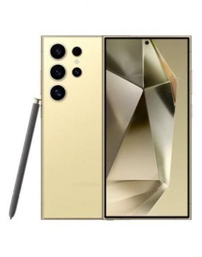 Samsung Viedtālrunis, Galaxy S24 Ultra