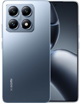 Xiaomi Viedtālrunis 14T 