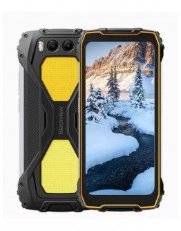 Blackview Viedtālrunis, BV7300