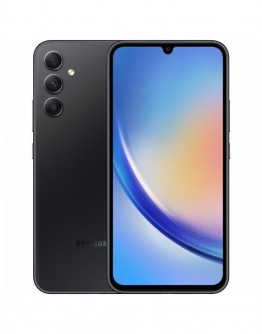 Samsung Viedtālrunis Galaxy A34 5G