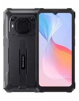 Blackview Viedtālrunis, BV6200 Pro