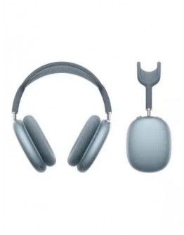 Bezvadu austiņas Apple AirPods Max - Blue