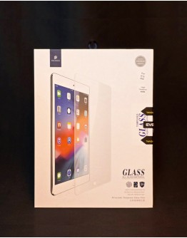 Dux Ducis aizsargstikls iPad 10.9'' 2022 (10. gen.) Tempered Glass