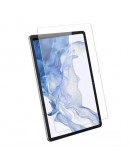 Evelatus aizsargstikls Galaxy TAB A9 3x strong 0.33mm Flat Clear Glass Anti-Static