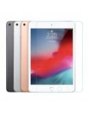 Forever aizsargstikls iPad Mini 7.9'' (2019) Tempered Glass