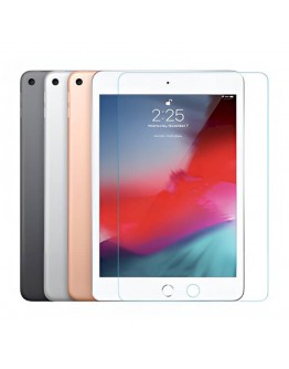 Forever aizsargstikls iPad Mini 7.9'' (2019) Tempered Glass