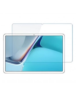 iLike aizsargstikls Galaxy Tab A9 8.7 X110 / X115 2.5D Edge Clear Tempered Glass