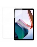 iLike aizsargstikls Xiaomi Redmi Pad 9H Tempered Glass 2022 - 10.61 collas, caurspīdīgs