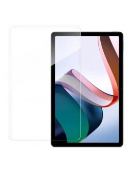 iLike aizsargstikls Xiaomi Redmi Pad 9H Tempered Glass 2022 - 10.61 collas, caurspīdīgs