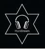 mark-dream.com